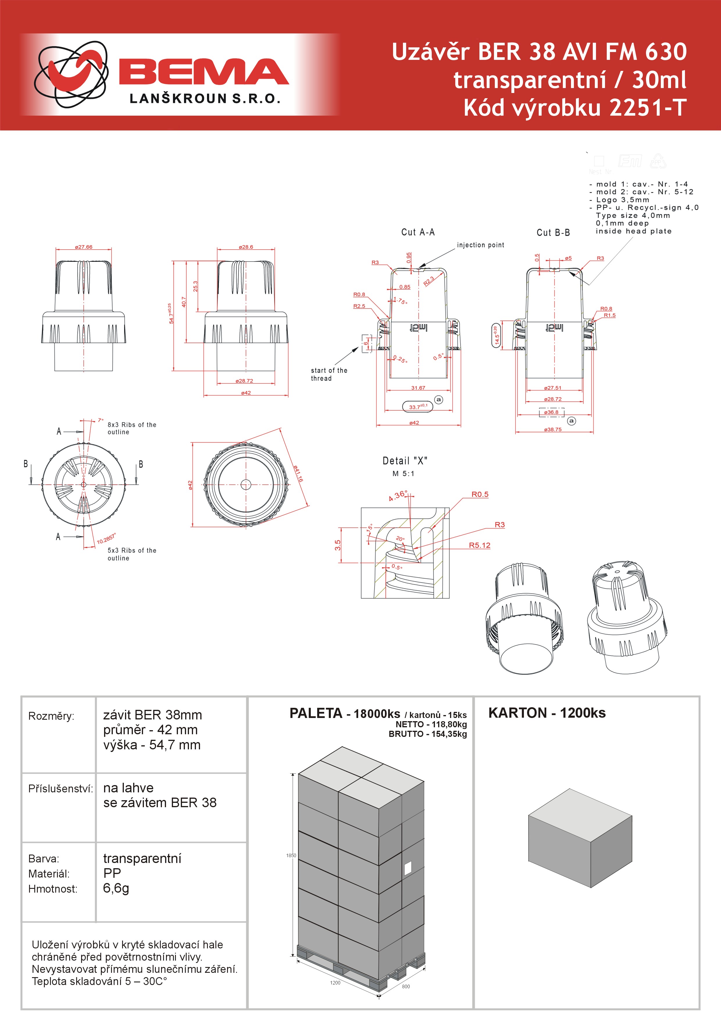 BER38mm FM630 transparent 15-3-2023